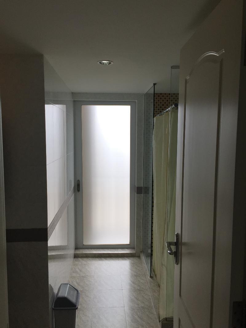 Apartment Season Phnom Penh
